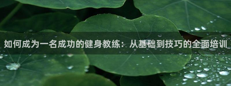 意昂2平台